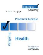 Health Insurance Only