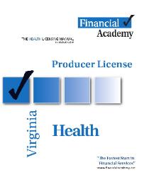Health Insurance Only